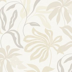 Papel-de-Parede-Marbelina-II-Folhagem-Branco-UR3419