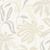 Papel-de-Parede-Marbelina-II-Folhagem-Branco-UR3419