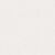 Papel-de-Parede-Marbelina-II-Textura-Branco-A44002