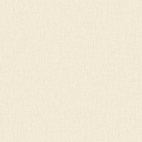 Papel-de-Parede-Marbelina-II-Textura-Amarelo-A44003