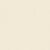 Papel-de-Parede-Marbelina-II-Textura-Amarelo-A44003