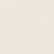 Papel-de-Parede-Marbelina-II-Textura-Amarelo-A44012