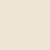 Papel-de-Parede-Marbelina-II-Textura-Amarelo-A44014