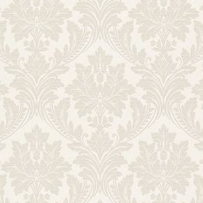 Papel-de-Parede-Marbelina-II-Damask-Bege-TI3201