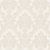 Papel-de-Parede-Marbelina-II-Damask-Bege-TI3201 Papel-de-Parede-Marbelina-II-Damask-Bege-TI3201
