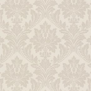 Papel-de-Parede-Marbelina-II-Damask-Bege-TI3202