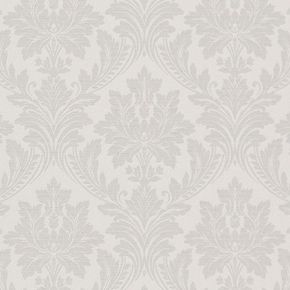 Papel-de-Parede-Marbelina-II-Damask-Branco-TI3209