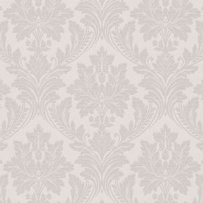 Papel-de-Parede-Marbelina-II-Damask-Bege-TI3210