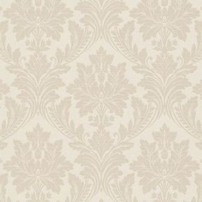 Papel-de-Parede-Marbelina-II-Damask-Bege-TI3211