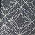 Papel-de-Parede-Neo-Geometric-Geometrico-Preto-NG1911