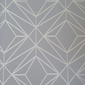 Papel-de-Parede-Neo-Geometric-Geometrico-Cinza-NG1912