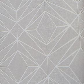 Papel-de-Parede-Neo-Geometric-Geometrico-Bege-NG1913