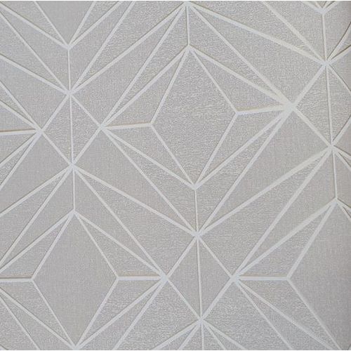 Papel-de-Parede-Neo-Geometric-Geometrico-Bege-NG1913 Papel-de-Parede-Neo-Geometric-Geometrico-Bege-NG1913