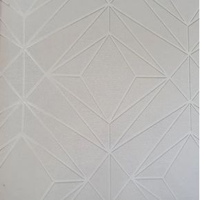 Papel-de-Parede-Neo-Geometric-Geometrico-Bege-NG1914