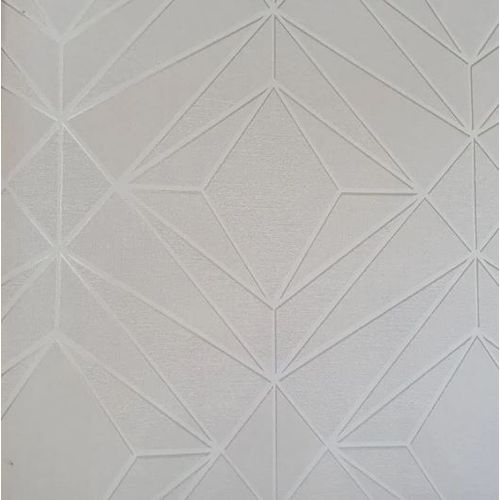 Papel-de-Parede-Neo-Geometric-Geometrico-Bege-NG1914