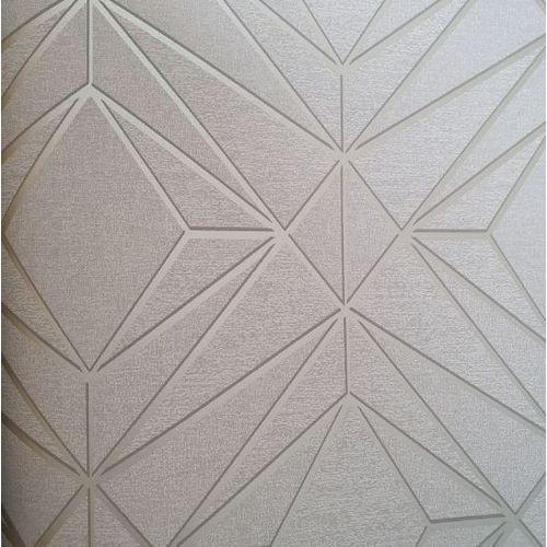 Papel-de-Parede-Neo-Geometric-Geometrico-Amarelo-NG1916