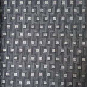 Papel-de-Parede-Neo-Geometric-Geometrico-Cinza-NG1921