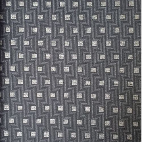 Papel-de-Parede-Neo-Geometric-Geometrico-Cinza-NG1921 Papel-de-Parede-Neo-Geometric-Geometrico-Cinza-NG1921