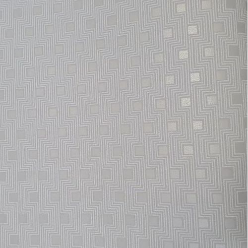 Papel-de-Parede-Neo-Geometric-Geometrico-Bege-NG1922 Papel-de-Parede-Neo-Geometric-Geometrico-Bege-NG1922