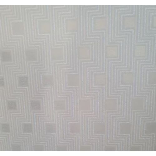 Papel-de-Parede-Neo-Geometric-Geometrico-Bege-NG1923 Papel-de-Parede-Neo-Geometric-Geometrico-Bege-NG1923