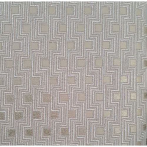 Papel-de-Parede-Neo-Geometric-Geometrico-Bege-NG1924 Papel-de-Parede-Neo-Geometric-Geometrico-Bege-NG1924