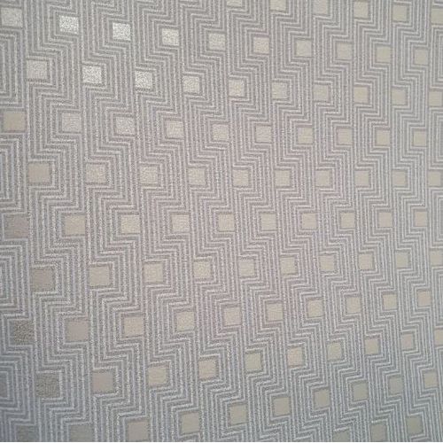 Papel-de-Parede-Neo-Geometric-Geometrico-Bege-NG1925