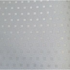 Papel-de-Parede-Neo-Geometric-Geometrico-Cinza-NG1926