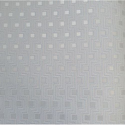 Papel-de-Parede-Neo-Geometric-Geometrico-Cinza-NG1926 Papel-de-Parede-Neo-Geometric-Geometrico-Cinza-NG1926