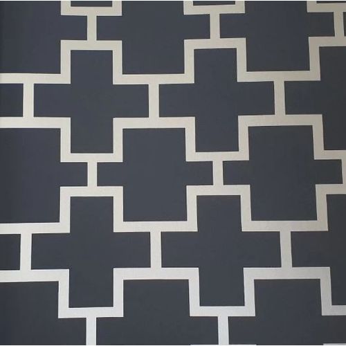 Papel-de-Parede-Neo-Geometric-Geometrico-Preto-NG1931 Papel-de-Parede-Neo-Geometric-Geometrico-Preto-NG1931