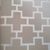 Papel-de-Parede-Neo-Geometric-Geometrico-Bege-NG1934