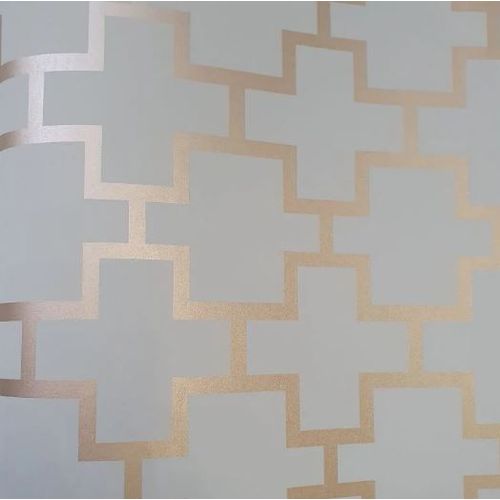 Papel-de-Parede-Neo-Geometric-Geometrico-Cinza-NG1936 Papel-de-Parede-Neo-Geometric-Geometrico-Cinza-NG1936