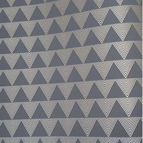 Papel-de-Parede-Neo-Geometric-Geometrico-Cinza-NG1941