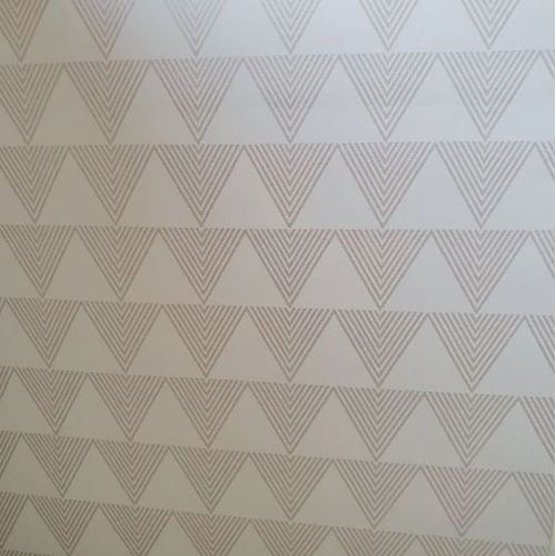 Papel-de-Parede-Neo-Geometric-Geometrico-Bege-NG1942 Papel-de-Parede-Neo-Geometric-Geometrico-Bege-NG1942