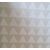 Papel-de-Parede-Neo-Geometric-Geometrico-Bege-NG1943