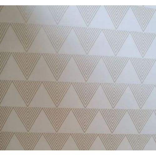 Papel-de-Parede-Neo-Geometric-Geometrico-Bege-NG1943 Papel-de-Parede-Neo-Geometric-Geometrico-Bege-NG1943