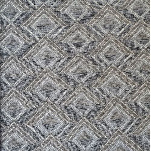 Papel-de-Parede-Neo-Geometric-Geometrico-Cinza-NG1951 Papel-de-Parede-Neo-Geometric-Geometrico-Cinza-NG1951