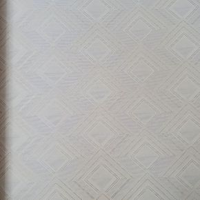 Papel-de-Parede-Neo-Geometric-Geometrico-Branco-NG1952