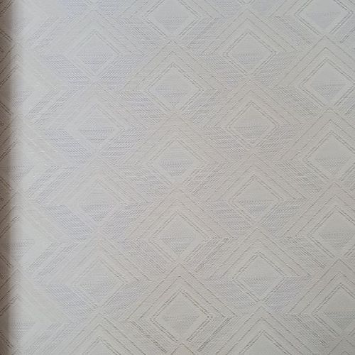 Papel-de-Parede-Neo-Geometric-Geometrico-Branco-NG1952 Papel-de-Parede-Neo-Geometric-Geometrico-Branco-NG1952