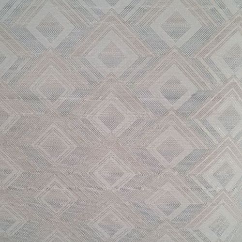 Papel-de-Parede-Neo-Geometric-Geometrico-Cinza-NG1953 Papel-de-Parede-Neo-Geometric-Geometrico-Cinza-NG1953