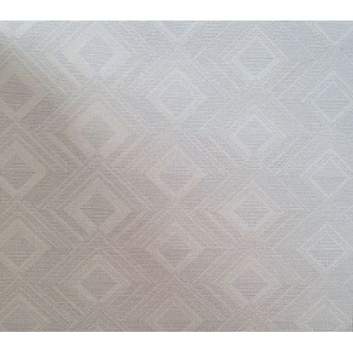 Papel-de-Parede-Neo-Geometric-Geometrico-Bege-NG1954 Papel-de-Parede-Neo-Geometric-Geometrico-Bege-NG1954