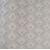 Papel-de-Parede-Neo-Geometric-Geometrico-Bege-NG1955