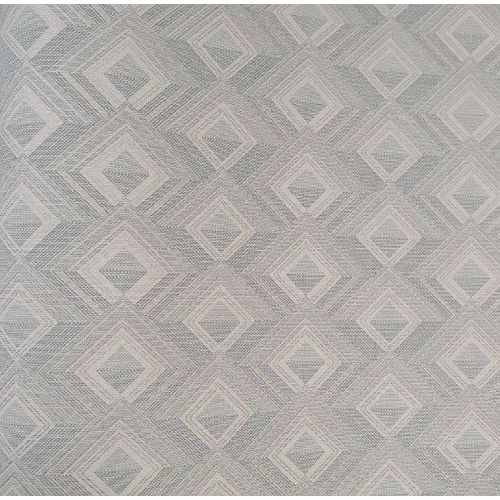 Papel-de-Parede-Neo-Geometric-Geometrico-Bege-NG1955