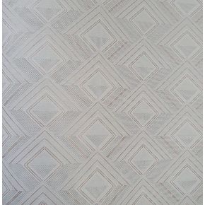 Papel-de-Parede-Neo-Geometric-Geometrico-Cinza-NG1956