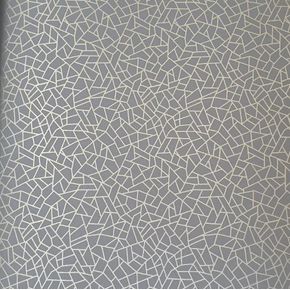 Papel-de-Parede-Neo-Geometric-Geometrico-Cinza-NG1962