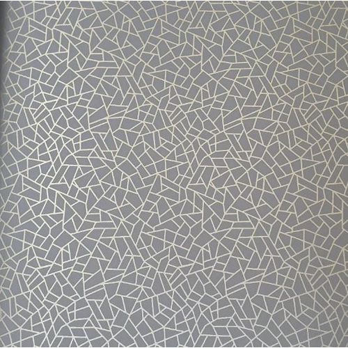 Papel-de-Parede-Neo-Geometric-Geometrico-Cinza-NG1962 Papel-de-Parede-Neo-Geometric-Geometrico-Cinza-NG1962