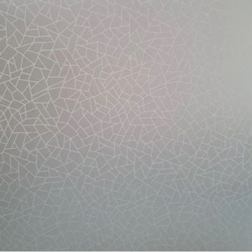 Papel-de-Parede-Neo-Geometric-Geometrico-Cinza-NG1963 Papel-de-Parede-Neo-Geometric-Geometrico-Cinza-NG1963