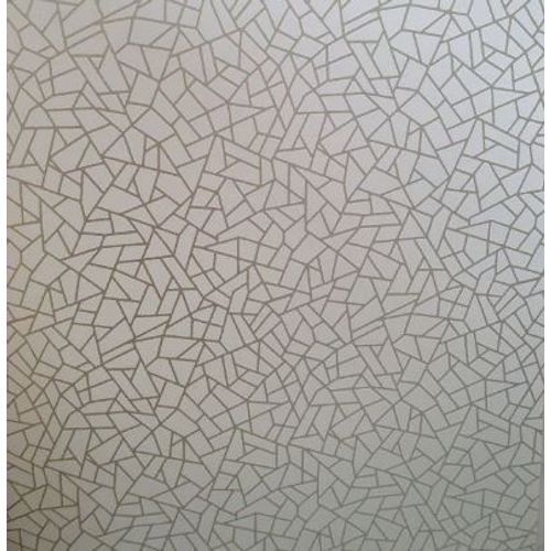 Papel-de-Parede-Neo-Geometric-Geometrico-Amarelo-NG1964