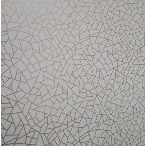 Papel-de-Parede-Neo-Geometric-Geometrico-Bege-NG1967 Papel-de-Parede-Neo-Geometric-Geometrico-Bege-NG1967