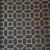 Papel-de-Parede-Neo-Geometric-Geometrico-Preto-NG1971