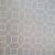 Papel-de-Parede-Neo-Geometric-Geometrico-Bege-NG1972